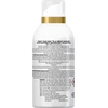 Pantene Pro-V, purškiamas, Omega 9, plaukų kondicionierius sausiems plaukams, 50 ml