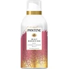 Pantene Pro-V, purškiamas, Omega 9, plaukų kondicionierius sausiems plaukams, 50 ml