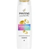 Pantene Drėkinamasis ir įkraunamasis šampūnas