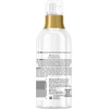 Pantene Pro-V, lengvas prisilietimas, be parabenų, plaukų sausinimo kondicionierius, ploniems plaukams, 50 ml