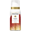 Pantene Pro-V, lengvas prisilietimas, be parabenų, plaukų sausinimo kondicionierius, ploniems plaukams, 50 ml