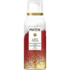 Pantene Pro-V, lengvas prisilietimas, be parabenų, plaukų sausinimo kondicionierius, ploniems plaukams, 50 ml