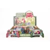 Pantofelek24 Mz Import Dinosaurs vandens žaidimas 398G-H5 18vnt/disp 14336
