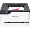 Pantum CP2200DW | lazerinis | Color Lazerinis spausdintuvas | Wi-Fi | Maximum ISO A-series paper size A4