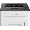 Pantum Lazerinis spausdintuvas P3010DW