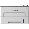 Lazerinis spausdintuvas Pantum P3300DW