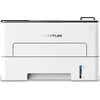 Pantum P3305DW lazerinis spausdintuvas