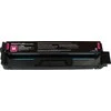 TONER MAGENTA /CP2200DW/1.5K CTL2000M PANTUM