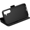 Panzer Glass Telefono dėklas - PanzerGlass CARE Piniginės Dėklas Su Atrama Samsung Galaxy S24 FE 5G ATIDARYTA DĖŽUTĖ