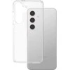Panzer Glass CARE iš PanzerGlass Fashion X-Ray Samsung Galaxy S25 skaidrus