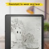 Panzer Glass „doodroo“ ekrano apsauga, skirta „Kindle Scribe“ (1 karta)