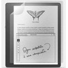 Panzer Glass „doodroo“ ekrano apsauga, skirta „Kindle Scribe“ (1 karta)
