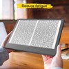 Panzer Glass „doodroo“ ekrano apsauga, skirta „Kindle Scribe“ (1 karta)