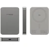 Panzer Glass Powerbank PanzerGlass empower 10000 mAh Tytanowy (EM77942)