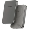 Panzer Glass Powerbank PanzerGlass empower 10000 mAh Tytanowy (EM77942)