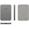 Panzer Glass PanzerGlass EMPOWER BANK 5000MAH TITANIUM