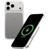 Panzer Glass PanzerGlass EMPOWER BANK 5000MAH TITANIUM