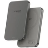 Panzer Glass PanzerGlass EMPOWER BANK 5000MAH TITANIUM