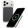 Panzer Glass Powerbank PanzerGlass EMPOWER BANK 5000 mAh Juodas (EM78115)