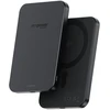 Panzer Glass Powerbank PanzerGlass EMPOWER BANK 5000 mAh Juodas (EM78115)