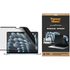 Panzer Glass Filtras PanzerGlass Apple MacBook Air 13.6' Magn.2-way Privacy PET (PG63443)