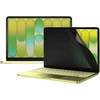 Panzer Glass Filtras PanzerGlass Apple MacBook Neo 13' Magn. 2-way Privacy PET (PG51875)