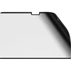 Panzer Glass Filtras PanzerGlass Apple MacBook Air 13.6' Magn.2-way Privacy PET (PG63443)