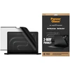 Panzer Glass Filtras PanzerGlass Apple MacBook Pro 14.2' Magn.2-way Privacy PET (PG49662)