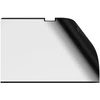 Panzer Glass Filtras PanzerGlass Apple MacBook Pro 14.2' Magn.2-way Privacy PET (PG49662)
