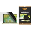 Panzer Glass Filtras PanzerGlass Apple MacBook Neo 13' Magn. 2-way Privacy PET (PG51875)