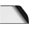 Panzer Glass Filtras PanzerGlass Apple MacBook Neo 13' Magn. 2-way Privacy PET (PG51875)
