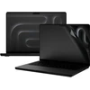Panzer Glass Filtras PanzerGlass Apple MacBook Pro 14.2' Magn.2-way Privacy PET (PG49662)