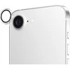 Panzer Glass Apsauginis stiklas objektyvui PanzerGlass Hoops Lens Protector Apple iPhone 16e skaidrus