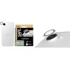 Panzer Glass Apsauginis stiklas objektyvui SAFE by PanzerGlass Rings Lens Protector Apple iPhone 16e