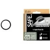 Panzer Glass Apsauginis stiklas objektyvui SAFE by PanzerGlass Rings Lens Protector Apple iPhone 16e