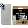 Panzer Glass Apsauginis stiklas skirtas Camera Lens PanzerGlass Hoops Lens Protector skirtas Samsung Galaxy S25 Edge Juodas