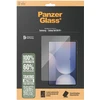 Panzer Glass Grūdintas stiklas PanzerGlass Ultra-Wide Fit do Samsung Galaxy Tab S10 FE+
