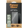 Panzer Glass Grūdintas stiklas PanzerGlass Ultra-Wide Fit do Xiaomi Redmi 15 5G