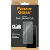Panzer Glass „PanzerGlass“ itin plataus diagonalo grūdintas stiklas, skirtas „Xiaomi Redmi Note 15 Pro 5G“