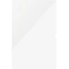Panzer Glass Grūdintas stiklas PanzerGlass Ultra-Wide Fit do Samsung Galaxy Tab S10 FE/S9/S9 FE