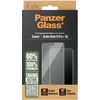 Panzer Glass „PanzerGlass“ itin plataus diagonalinio grūdinto stiklo dėklas, skirtas „Xiaomi Redmi Note 15 Pro+ 5G“ telefonui.