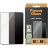Panzer Glass Grūdintas stiklas PanzerGlass Ultra-Wide Fit do Xiaomi Redmi 15 5G