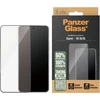 Panzer Glass Grūdintas stiklas PanzerGlass Ultra-Wide Fit do Xiaomi Redmi 15C 4G/5G