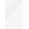 Panzer Glass Grūdintas stiklas PanzerGlass Ultra-Wide Fit do Samsung Galaxy Tab S10 FE+