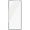 Panzer Glass „PanzerGlass“ itin plataus tvirtinimo grūdintas stiklas, skirtas „Motorola Moto G06“ / „Moto G06 POWER“.
