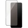 Panzer Glass Grūdintas stiklas PanzerGlass Ultra-Wide Fit do Xiaomi Redmi 15C 4G/5G