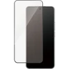 Panzer Glass Grūdintas stiklas PanzerGlass Ultra-Wide Fit do Xiaomi Redmi 15 5G