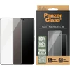 Panzer Glass „PanzerGlass“ itin plataus diagonalinio grūdinto stiklo dėklas, skirtas „Xiaomi Redmi Note 15 Pro+ 5G“ telefonui.