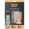 Panzer Glass Grūdintas stiklas PanzerGlass Ultra-Wide Fit do Samsung Galaxy Tab S10 FE/S9/S9 FE