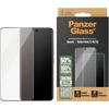Panzer Glass „PanzerGlass“ itin plataus diagonalo grūdintas stiklas, skirtas „Xiaomi Redmi Note 15 4G/5G“